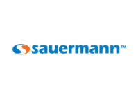 SAUERMANN