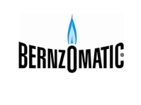 BENZOMATIC