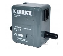Дренажная помпа Kernick VL-15 (22 литров/час)