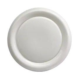 Диффузоры