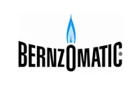 BENZOMATIC