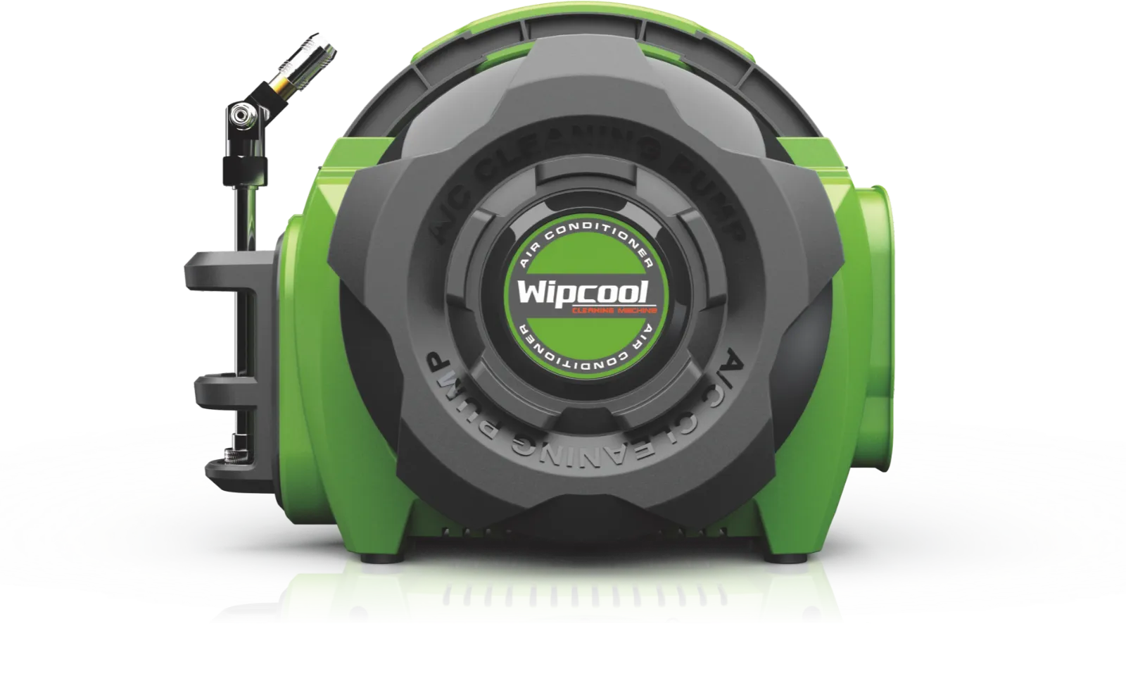 Мойка WIPCOOL C10