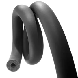 K-FLEX