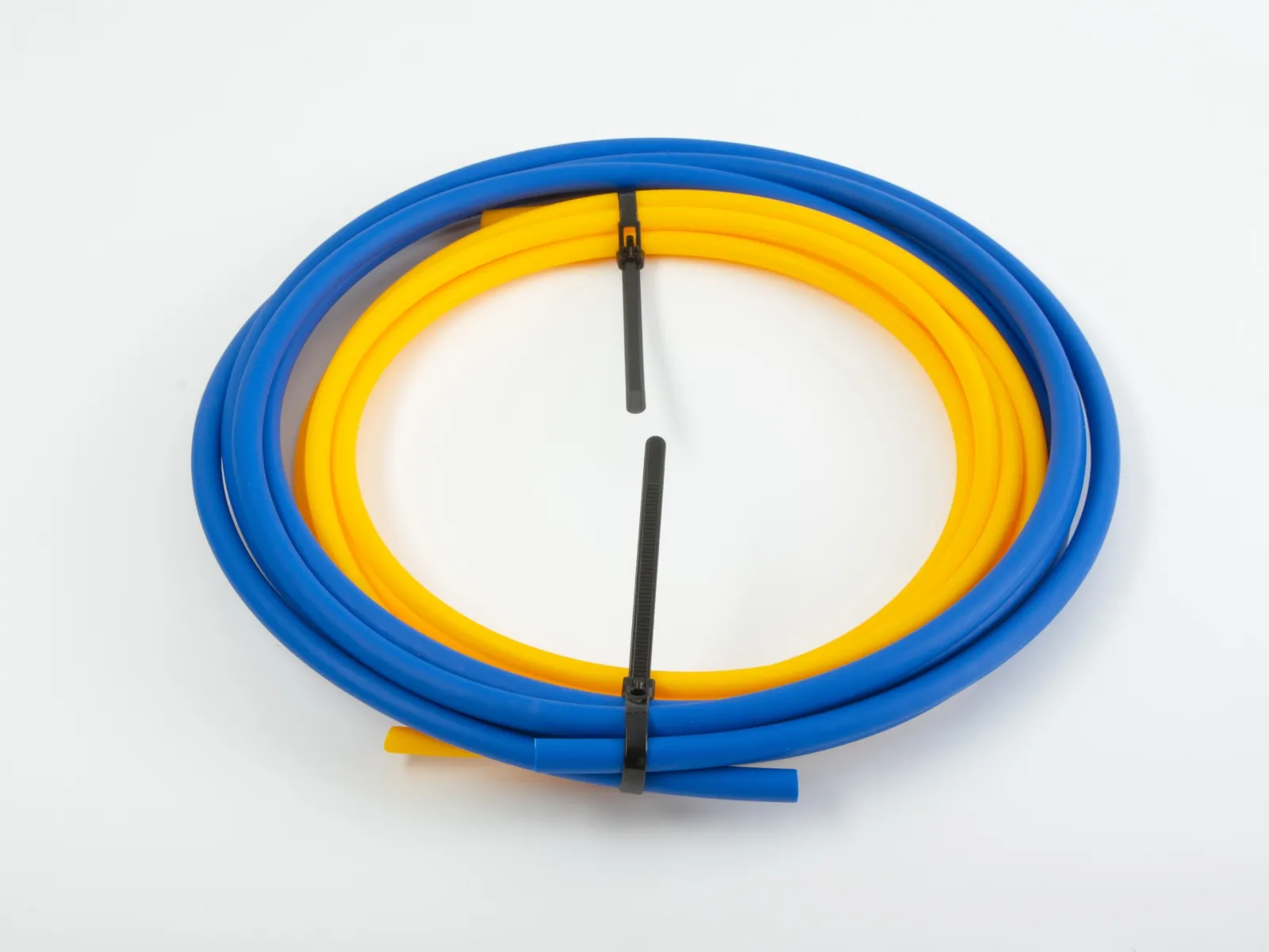 PROFcool PB4 1/2+5/8 трубогибы внутренние