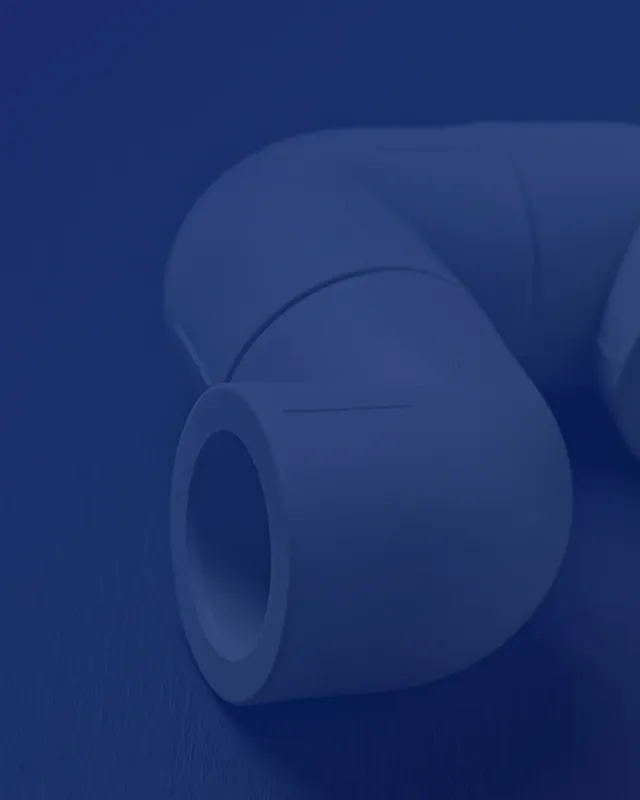 ОТОПЛЕНИЕ И ВОДОСНАБЖЕНИЕ