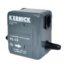 KERNICK
