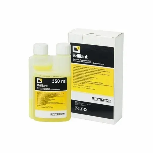 Errecom UV-краситель BRILLIANT 350 мл (TR1103.01.S1)