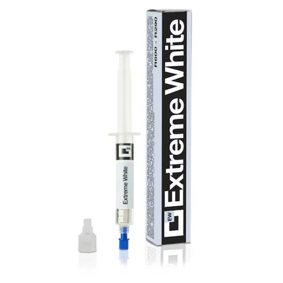 Errecom Герметик для холодильных установок с R600-R290, картридж 12 ml (TR1156.L.J1.S2)