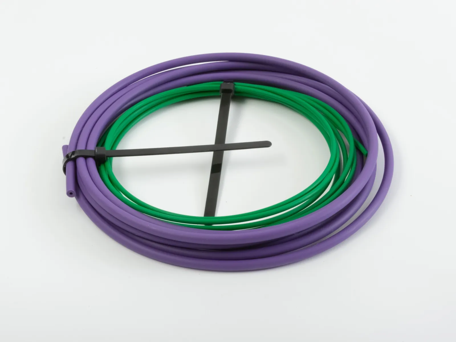 PROFcool PB4 1/4+3/8 трубогибы внутренние