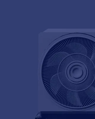 КОНДИЦИОНИРОВАНИЕ