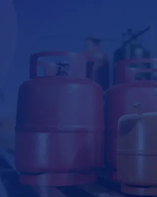 ОБОРУДОВАНИЕ ДЛЯ ПАЙКИ