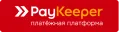 PayKeeper
