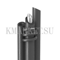 Теплоизоляция Energoflex Super 28/20